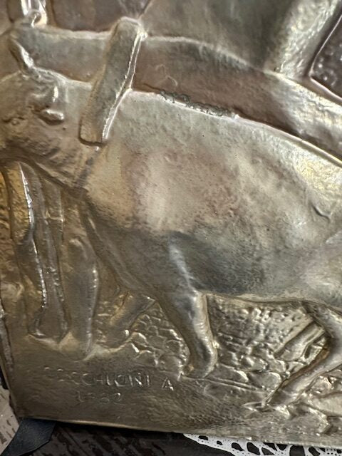 Mussolini tradito - Dino Editori