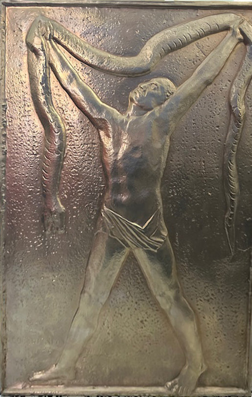 Mussolini tradito - Dino Editori