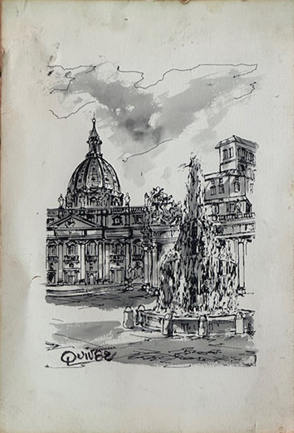 Quintavalle-San Pietro