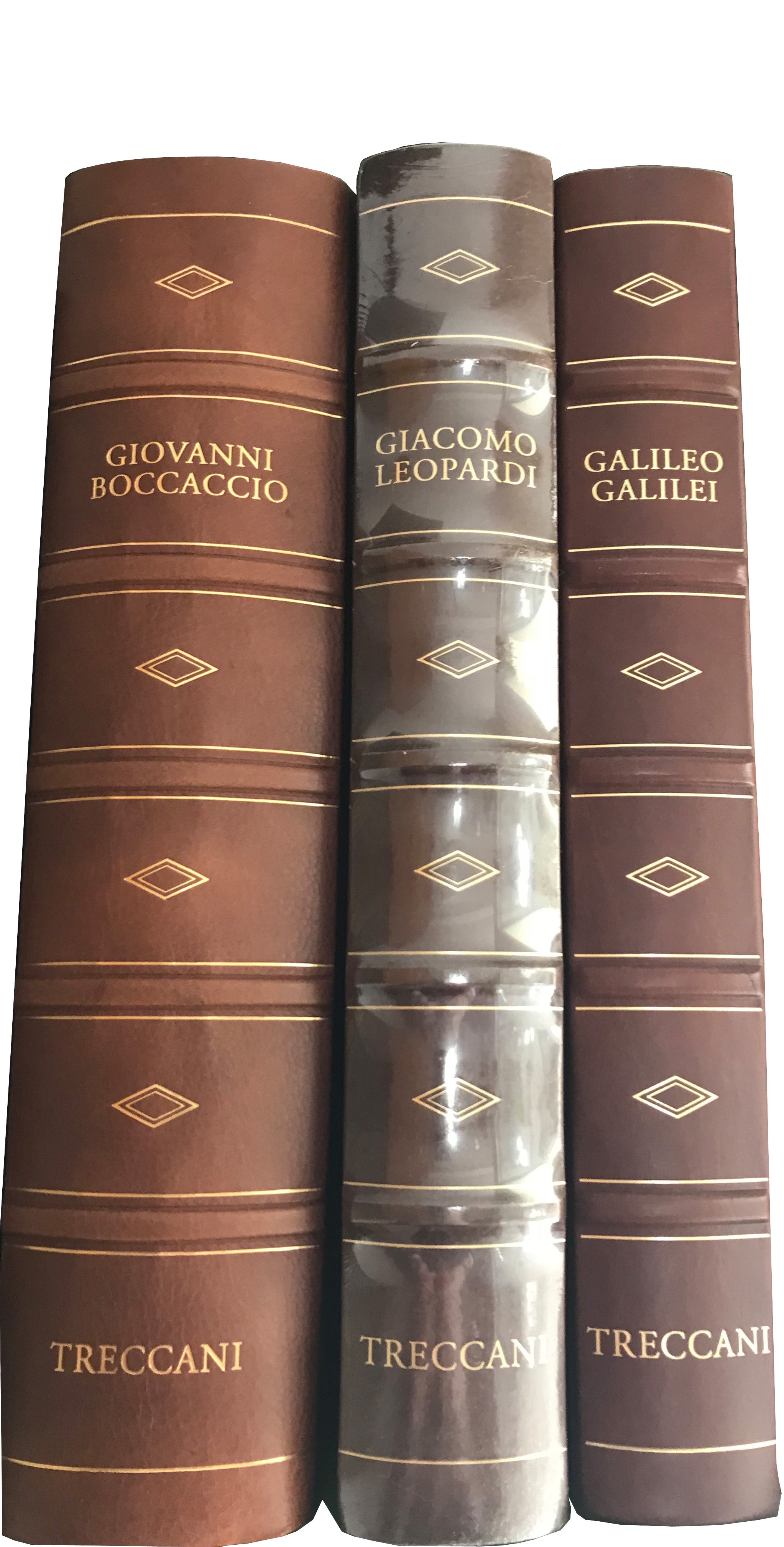 Letteratura - Treccani