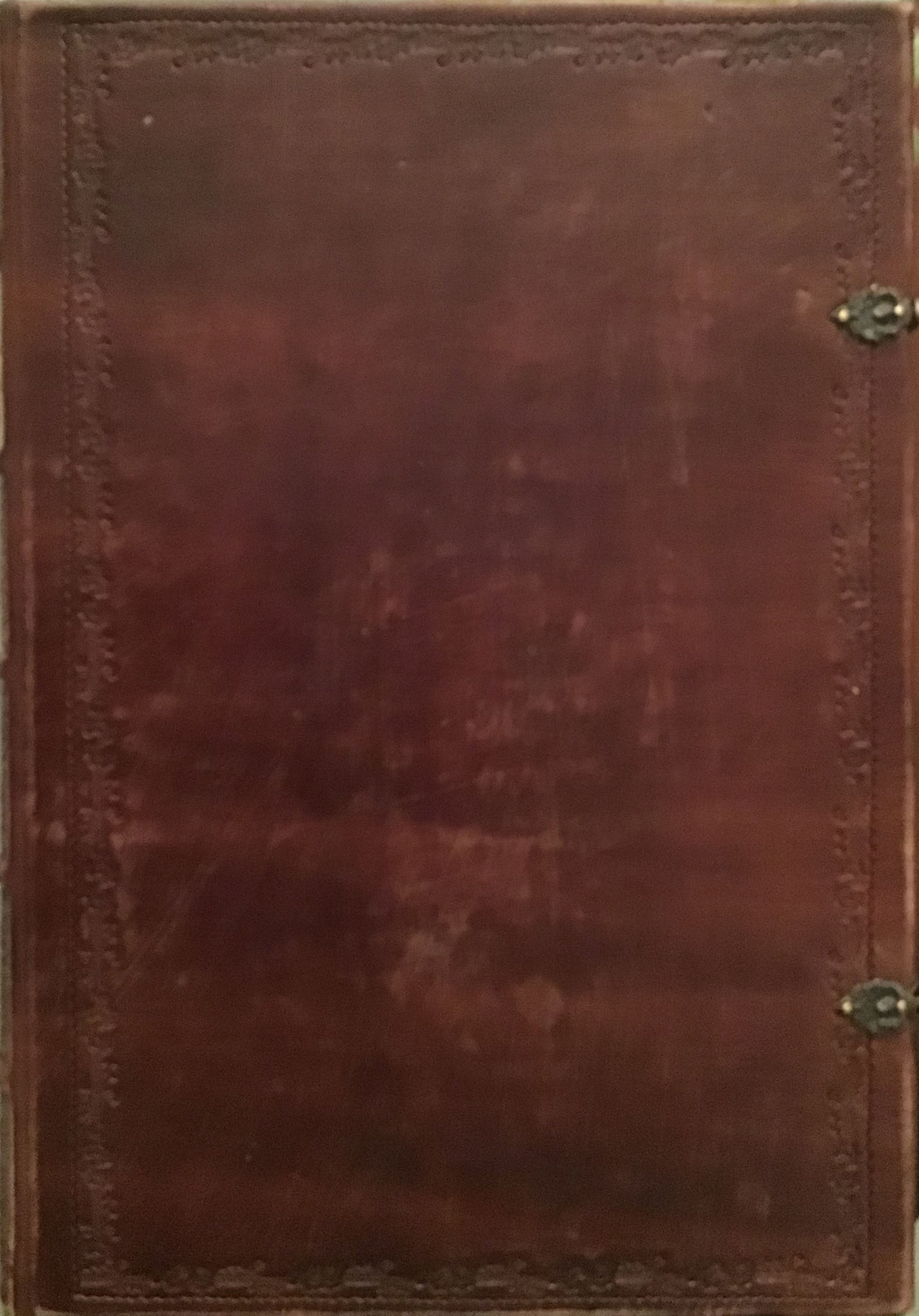 commentarii rerum gestarum francisci sfortiae - Scripta Maneant