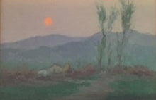 Piero Danti - Untitled
