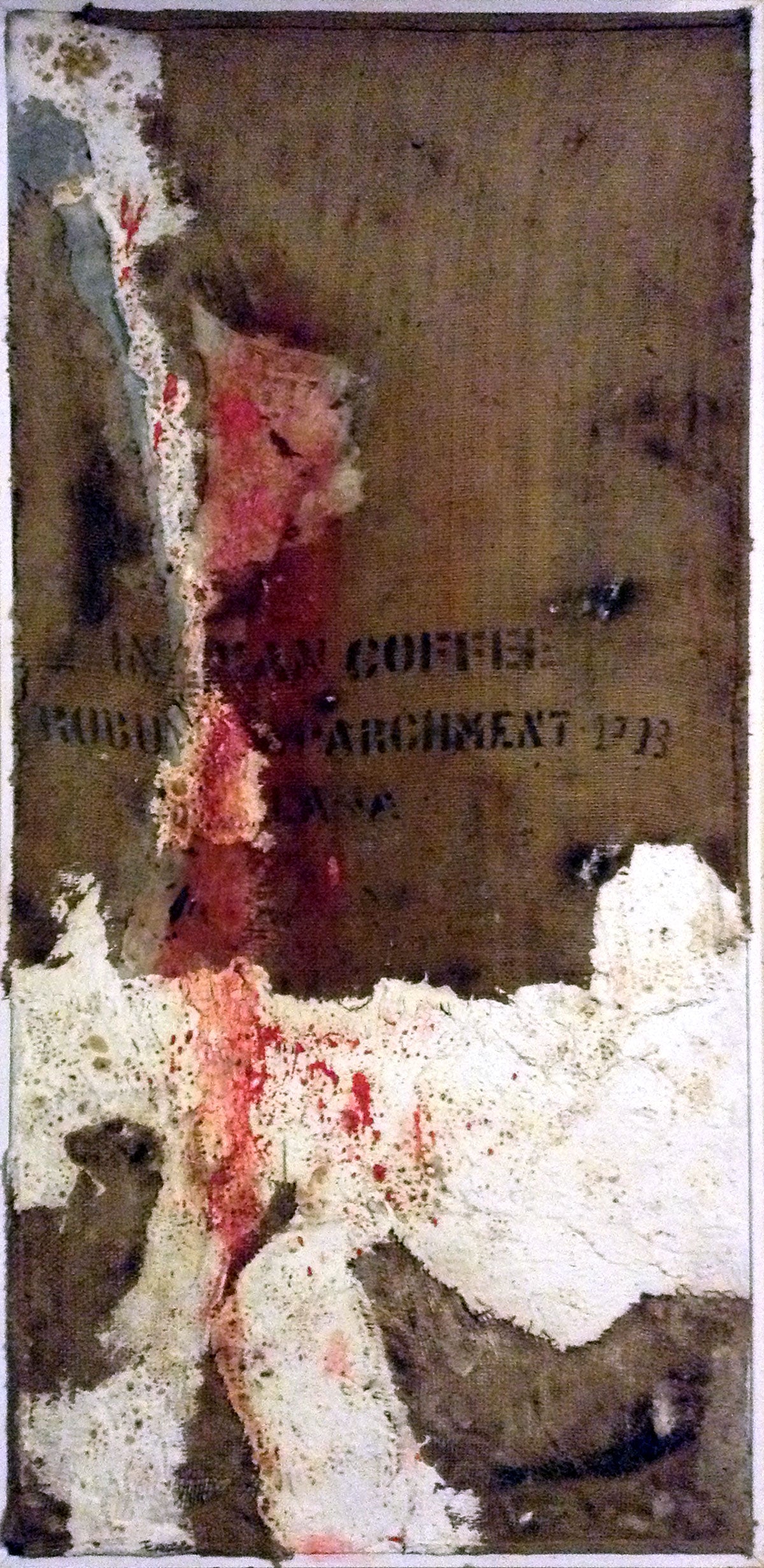 Emiliano Giovanni Minelli - Unione