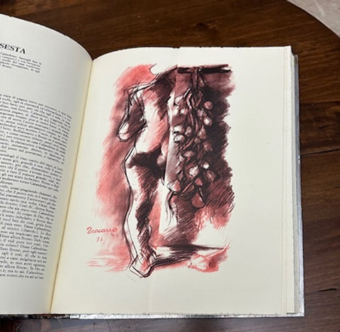 Il Decamerone - Giannone Editore (2 Volumi)