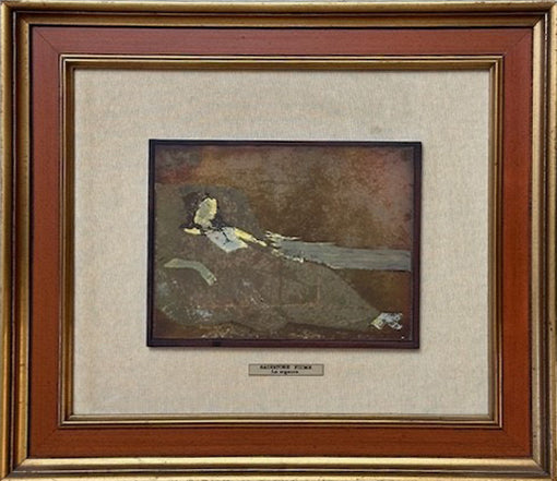 Salvatore Fiume-Sra.