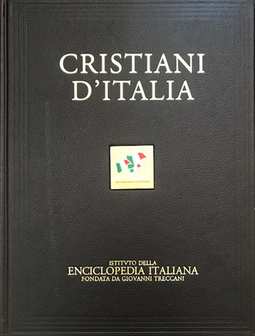 Cristiani d'Italia , L'unificazione Italiana - Treccani