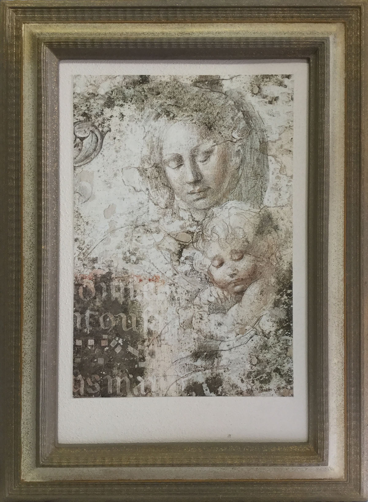 Elvio Marchionni - Ti proteggerò sempre