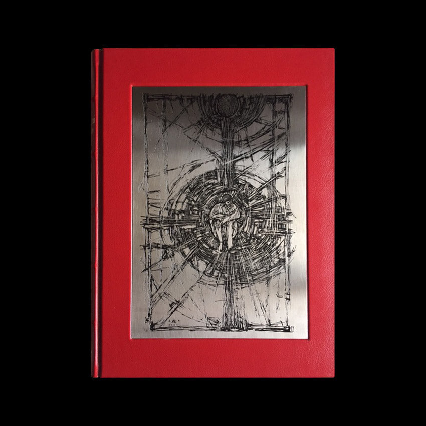 Religiones del mundo - FMR ART'E'