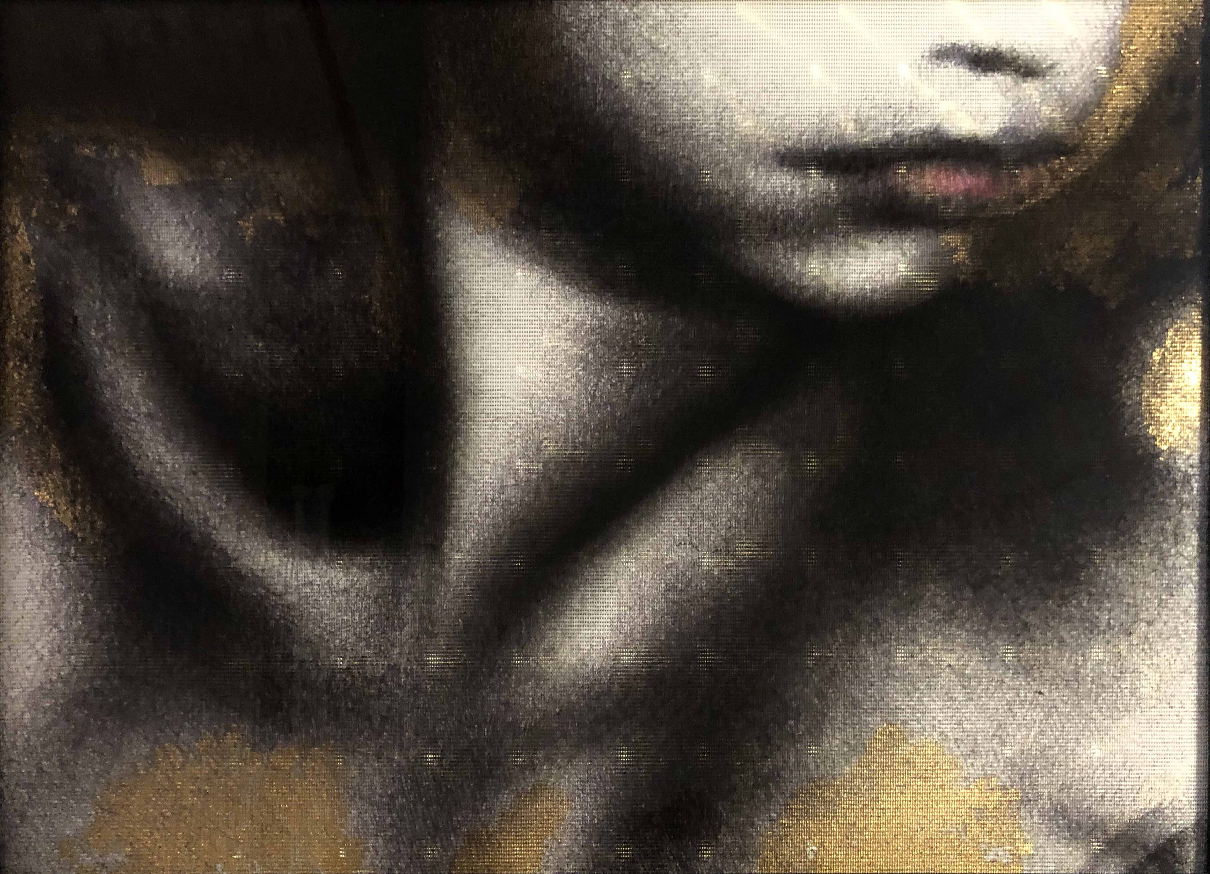 Adele Ceraudo - Untitled