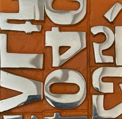 Karl Lagasse - God Bless Corail