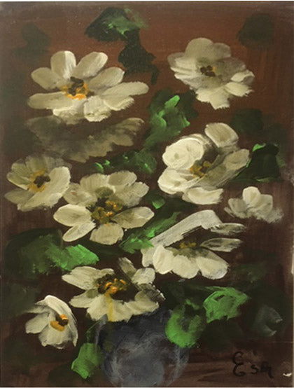 Esa - Margherite