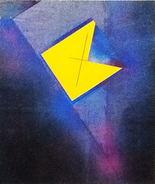 Maurizio Roasio - Roz Bras