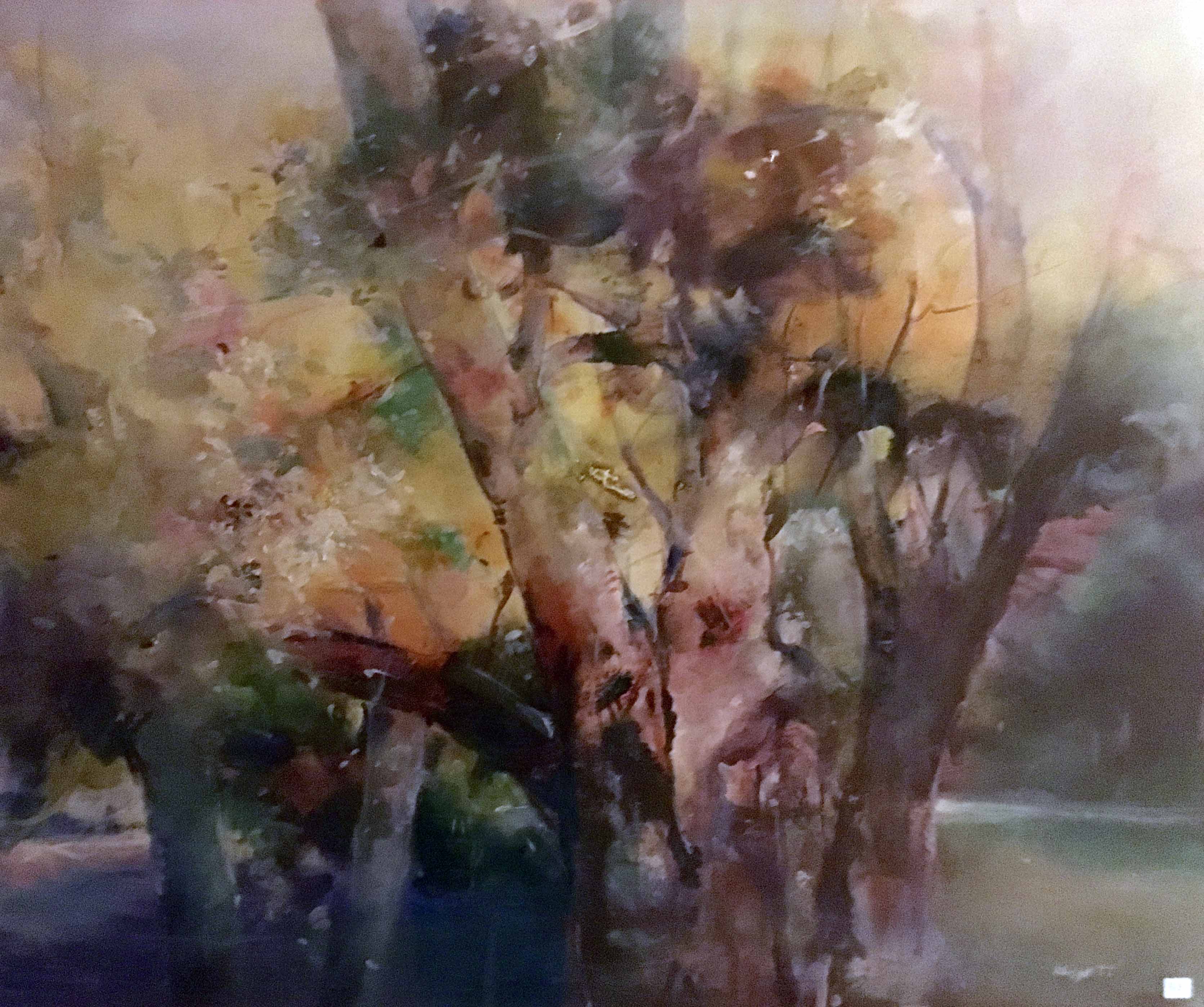 Franco Hippert - Senza titolo