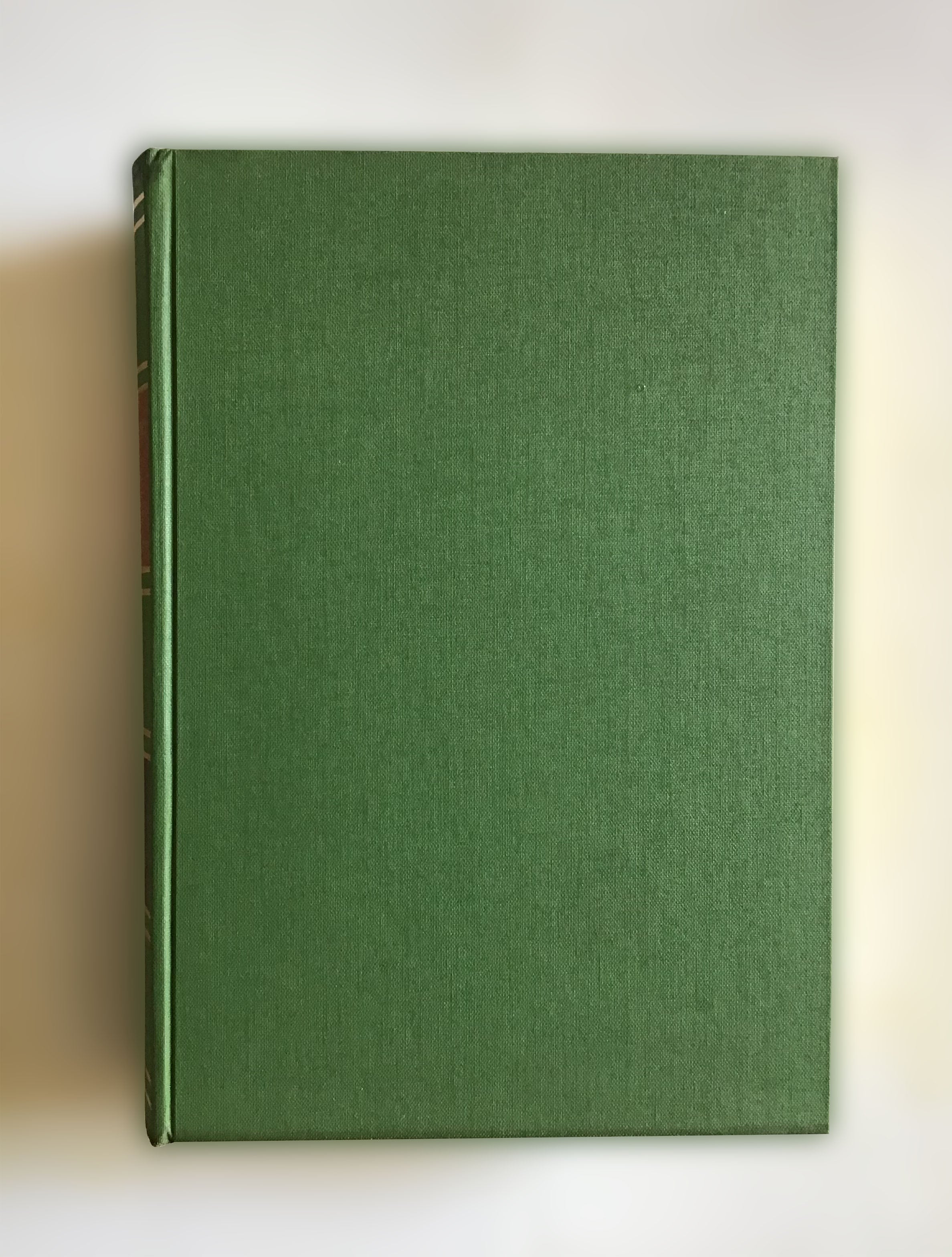 Universal History of Peoples and Civilizations - Utet