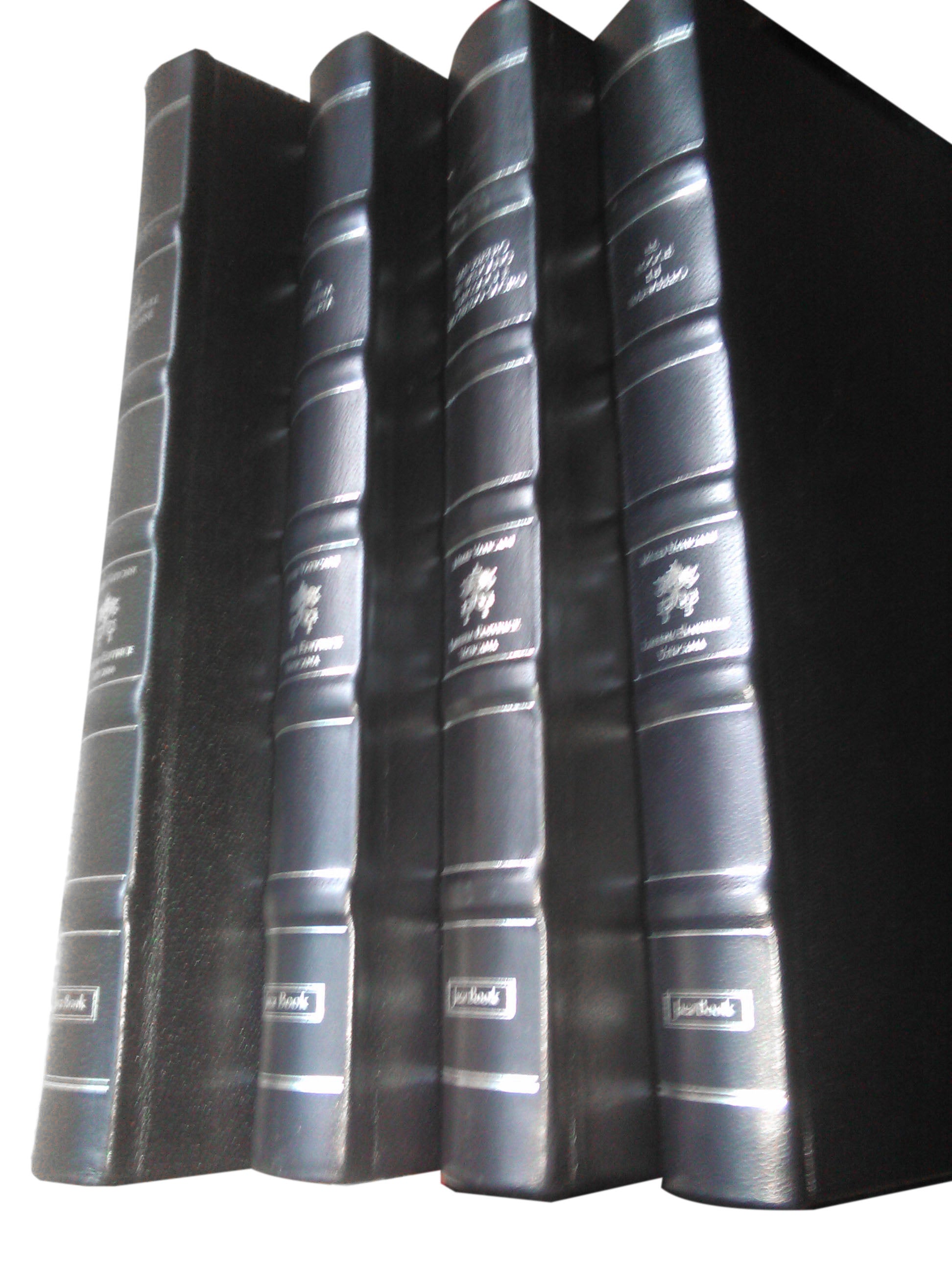Vaticano - Jaca Book