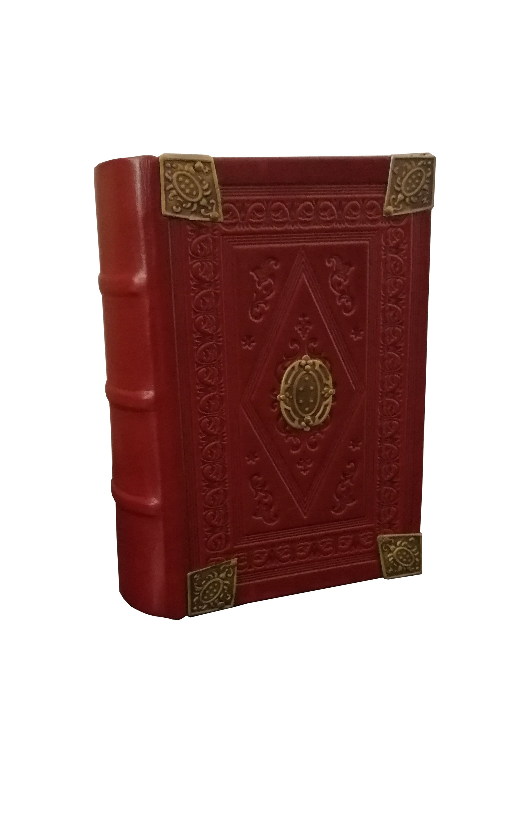Medicina e farmacia di Federico II - Editalia