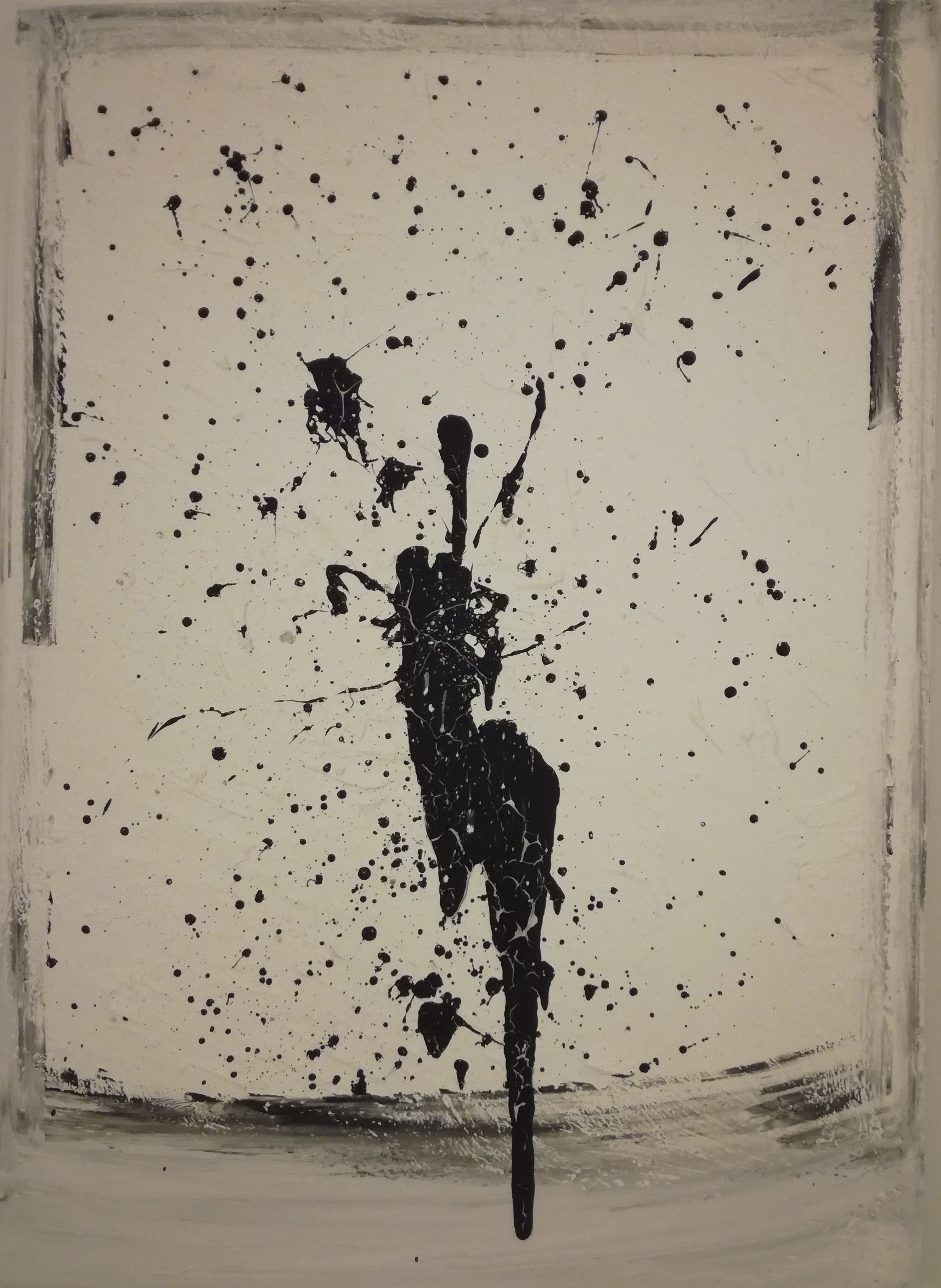 Domenico Filardi - N.º 3
