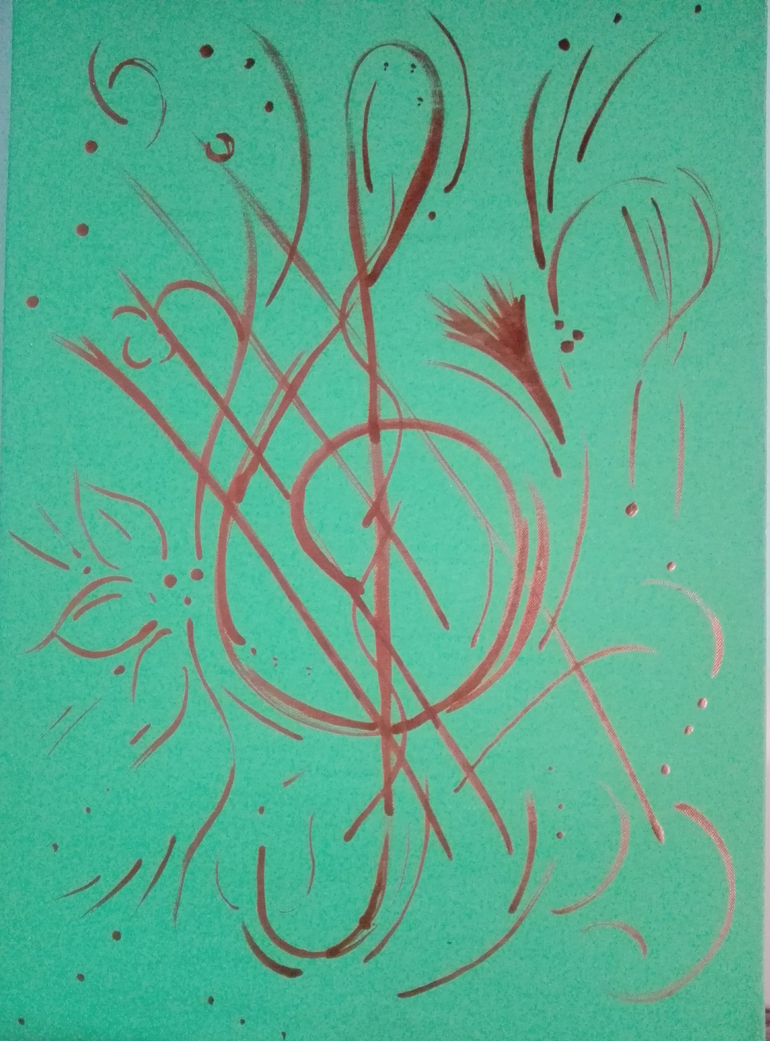 Eleonora Pignattini - Tiffany Music