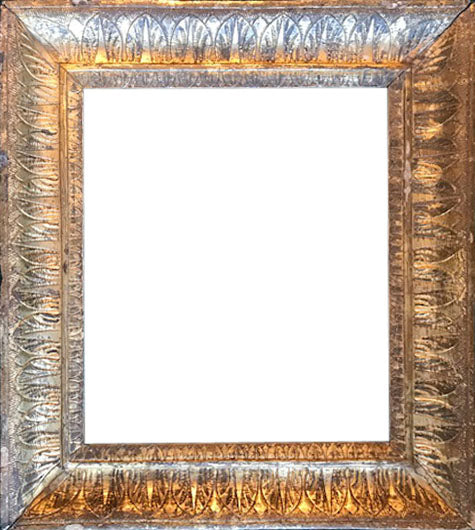 Cornice Antica
