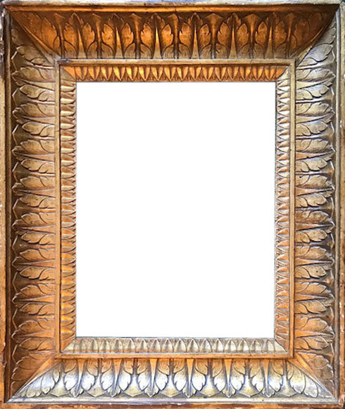 Cornice Antica