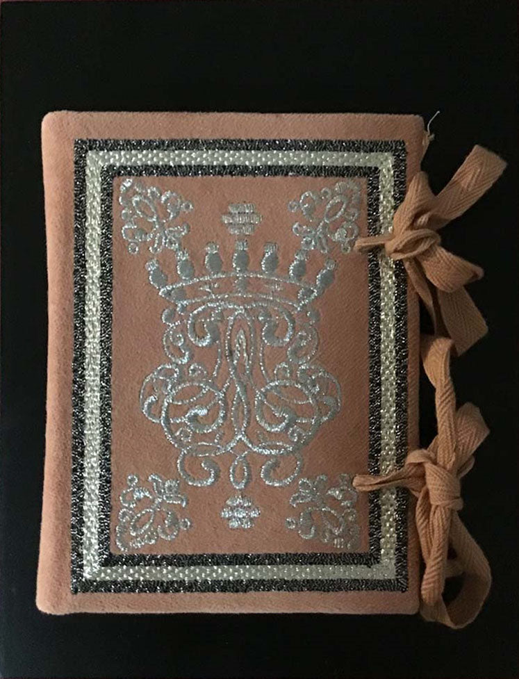 Libro di Preghiere di Renata di Francia - Artcodex