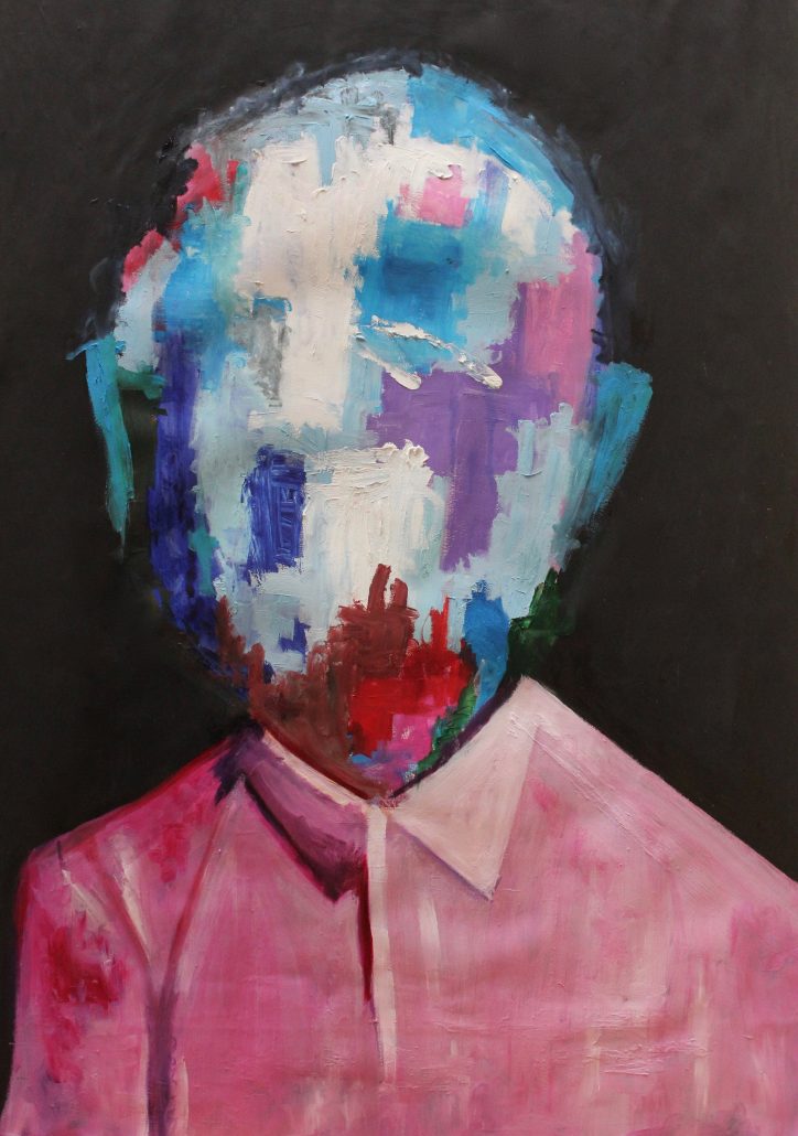 Valeri Sesilya Maden - Tu