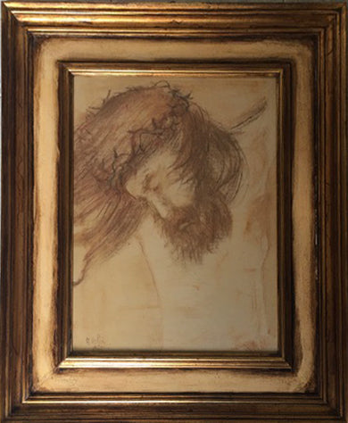 Alessandro Volpi - Senza titolo