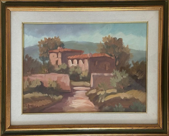 Renai - Casale