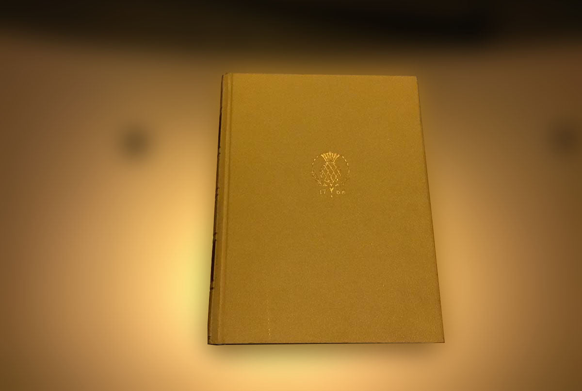 Encyclopedia Brittanica - Deagostini Editore