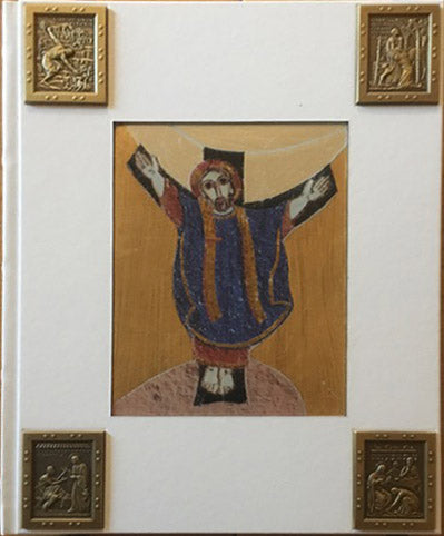 Evangelario della misericordia - San Paolo Editore