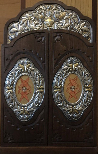 La famiglia di Gesù - Edizione Saie