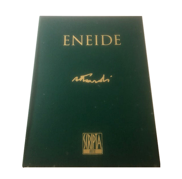 Scripta Art'è - Eneide