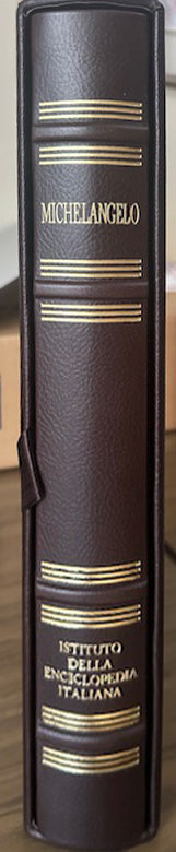 Michelangelo - Treccani