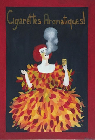 Federica Pantaleo - Senza titolo