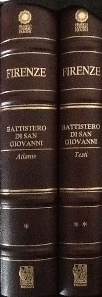 Firenze - Treccani