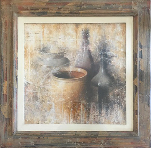 Fabio Inverni - Memorie