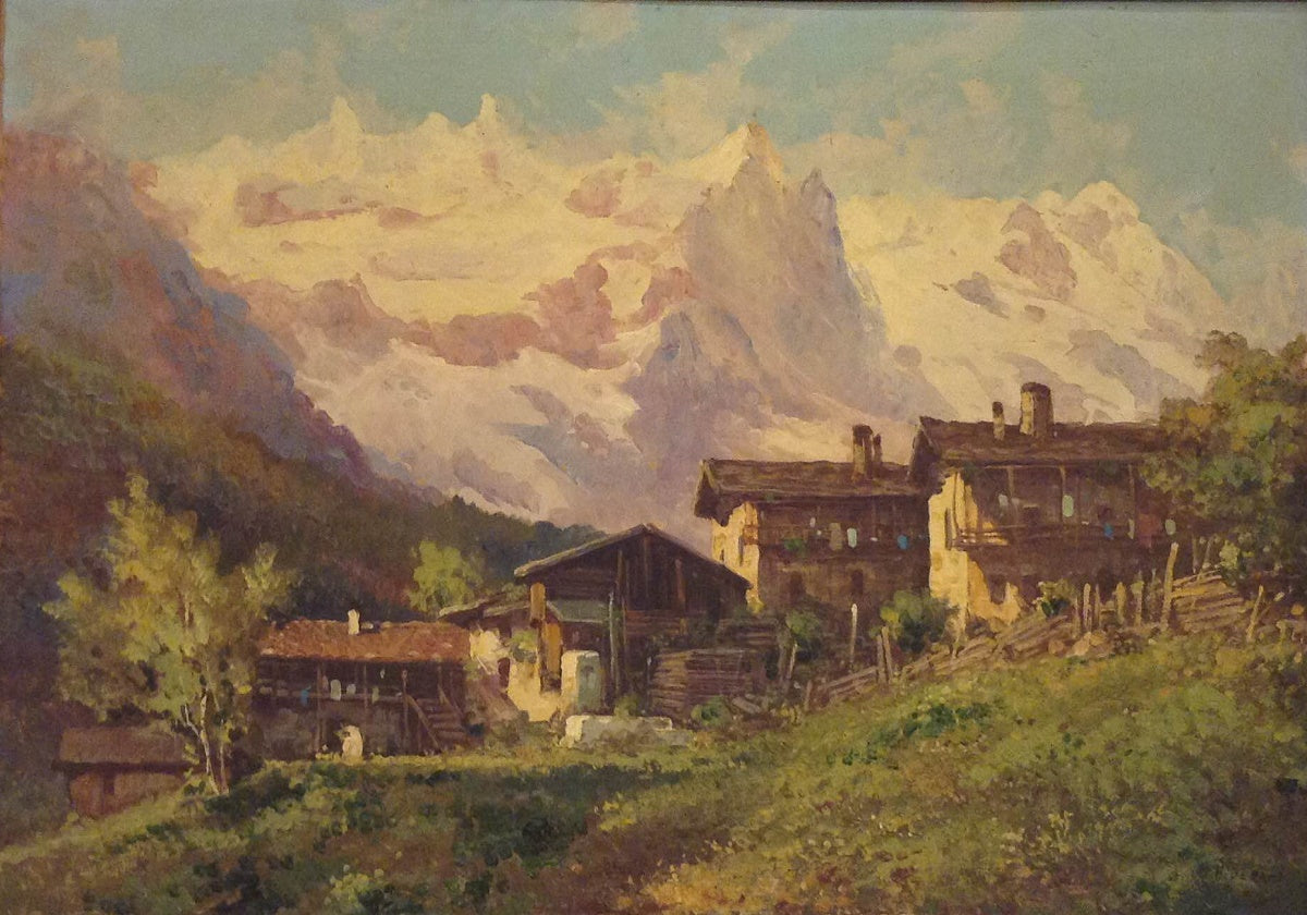 Antonio Cannata - Senza Titolo