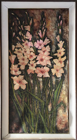 Dario Modena - Senza titolo