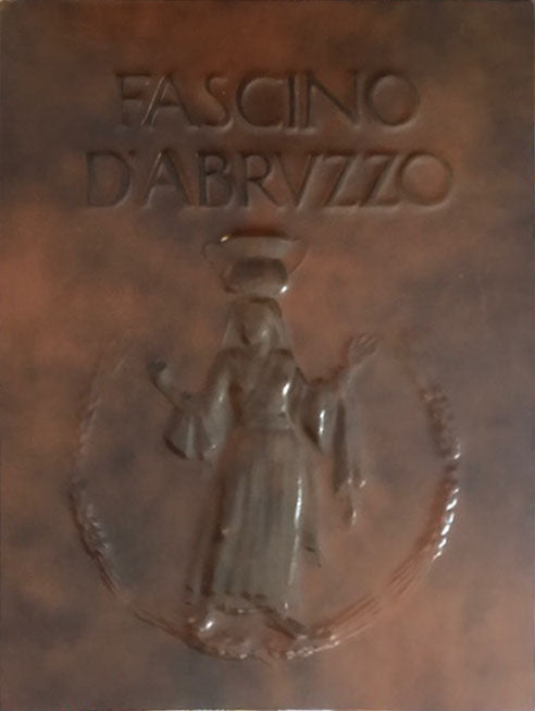 Fascino d'Abruzzo - Editalia