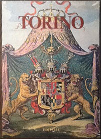 Torino - Editalia