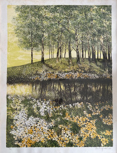 Elio Pelizzati - Ricordi d'estate