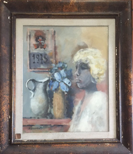 Umberto Bianchini - Composizione