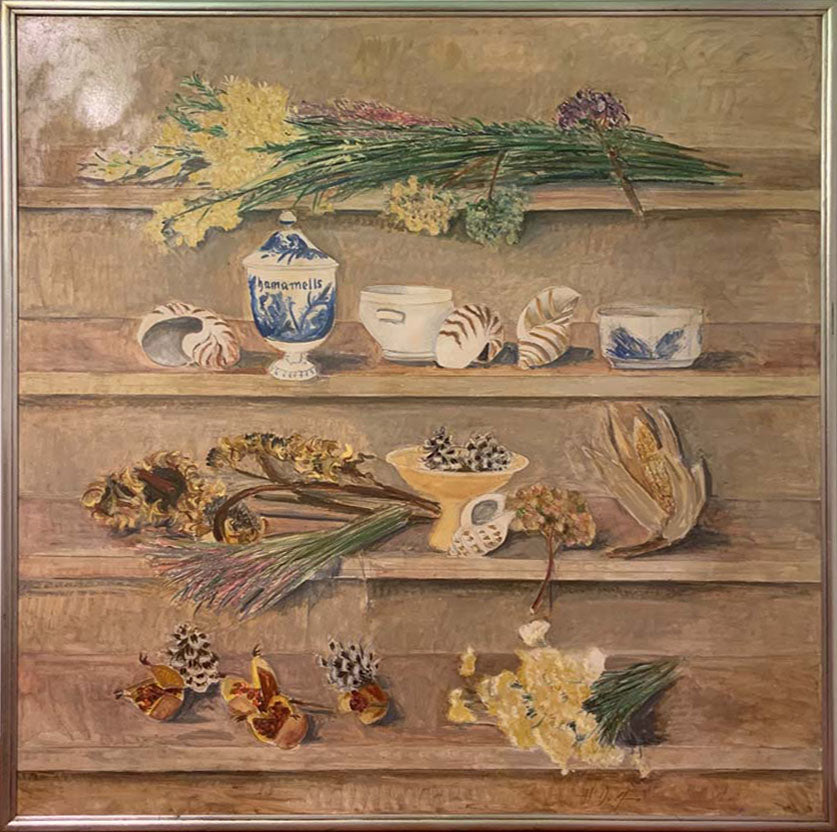 M. Dolfi - Composizione
