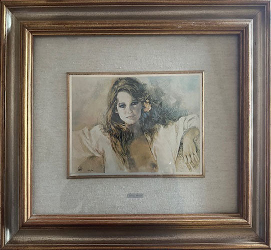 Rodolfo Dotti - Sweet