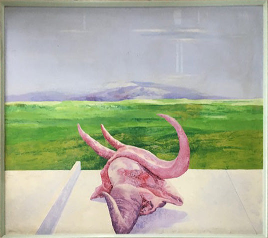 Fidolini - Sin título