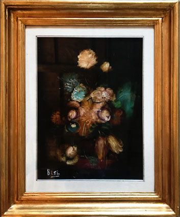 Biti - Flowers