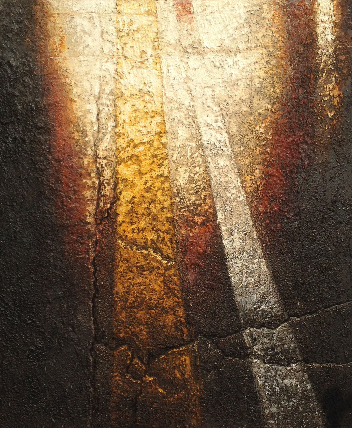 Davide Frisoni - Asfalto - Verso