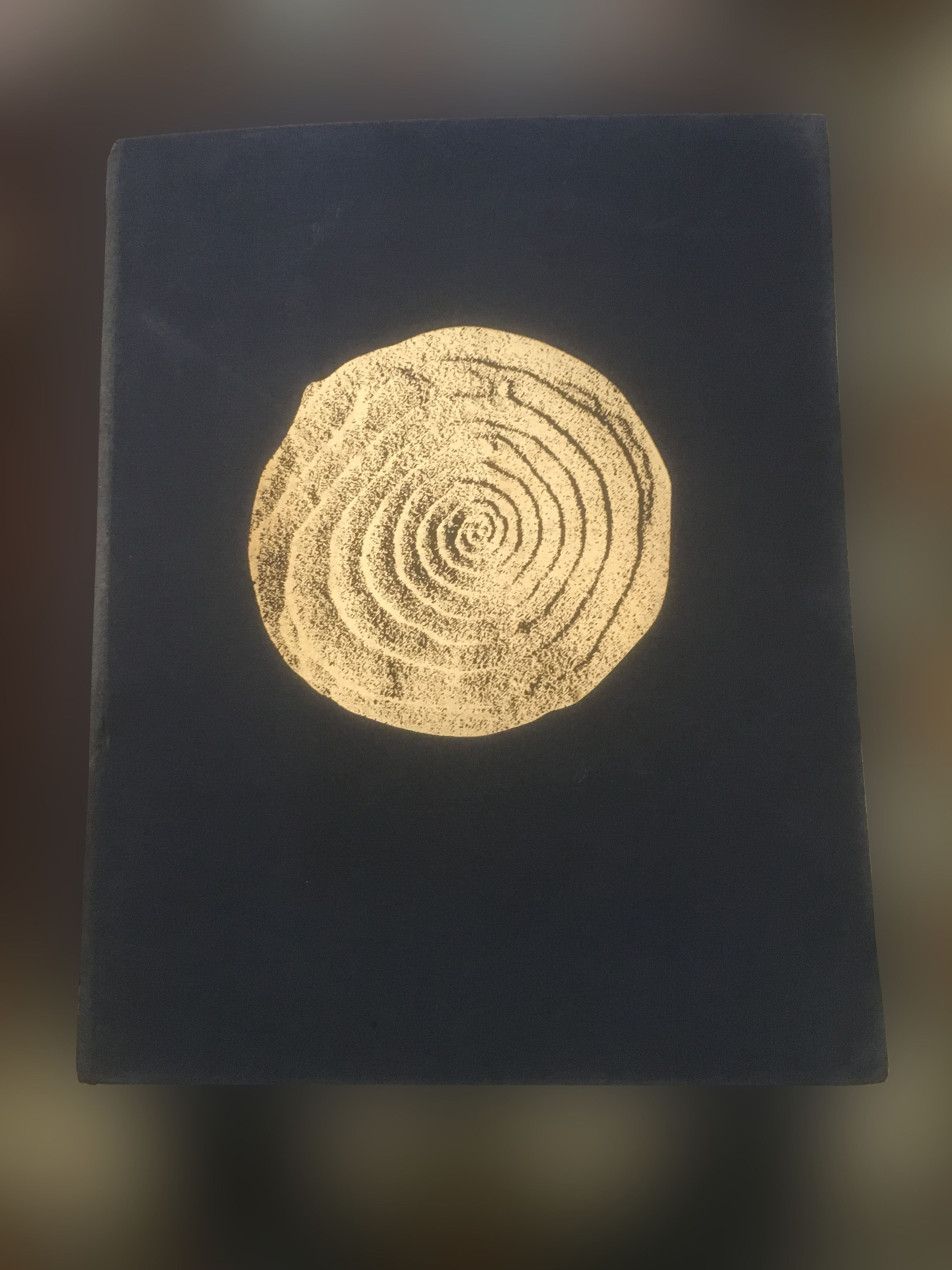 Enciclopedia della scienza e della tecnica - Mondadori