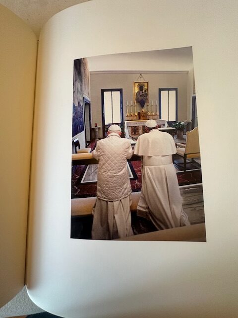 Il Conclave di Papa Francesco - Treccani