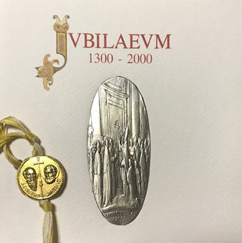Joannes Paulus II - Archivium Secretum Vativanum